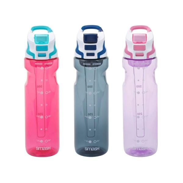 Smash Hydro Chugger | 1 each