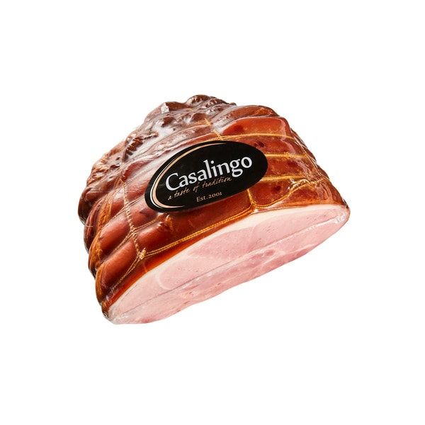 Casalingo Heritage Ham | approx. 100g