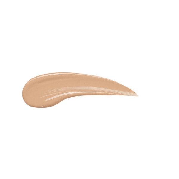 L'Oreal Infallible 24Hr Fresh Wear #120 Vanilla Foundation | 30mL