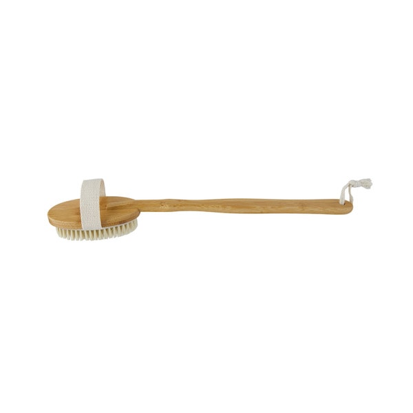 Coles Bath Brush | 1 each