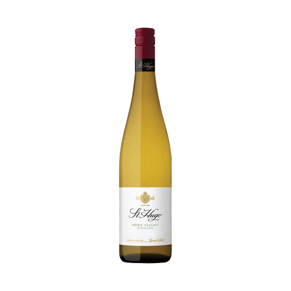 St Hugo Riesling 750mL | 1 Each
