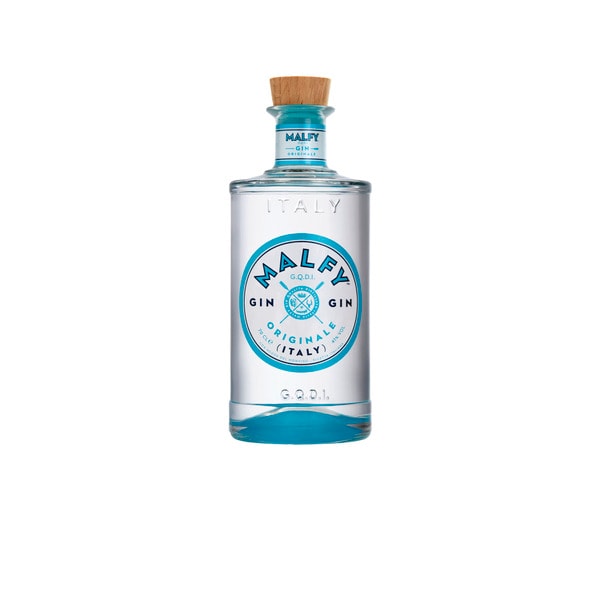 Malfy Gin Originale 700mL | 1 Each