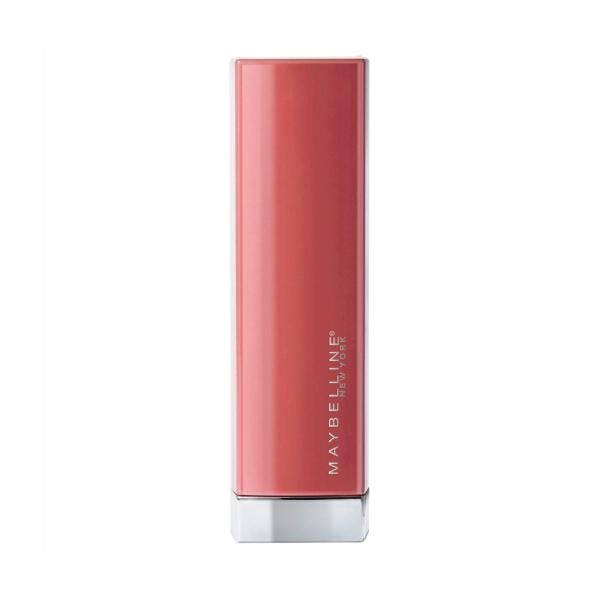 Maybelline Color Sensational Made For All Lipstick Mauve | 4.2g