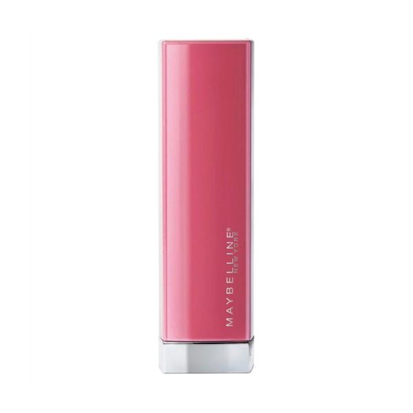 Maybelline Color Sensational Made For All Lipstick Pink | 4.2g