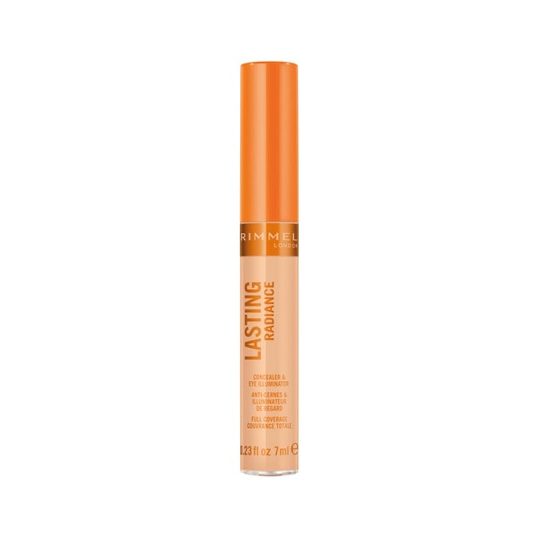 Rimmel Lasting Radiance Concealer Ivory | 7mL
