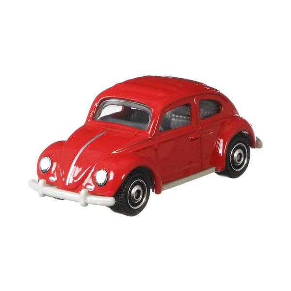 Matchbox Vehicle Power Grab | 1 each