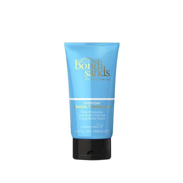 Bondi Sands Everyday Gradual Tanning Milk | 100mL