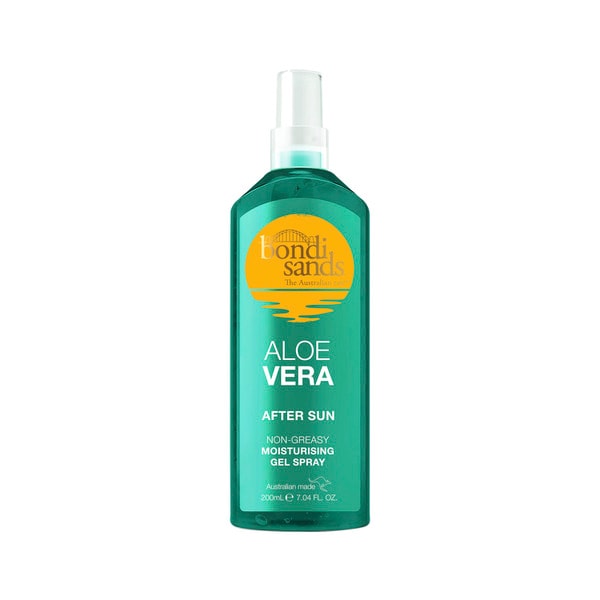 Bondi Sands Aloe Vera After Sun | 200mL
