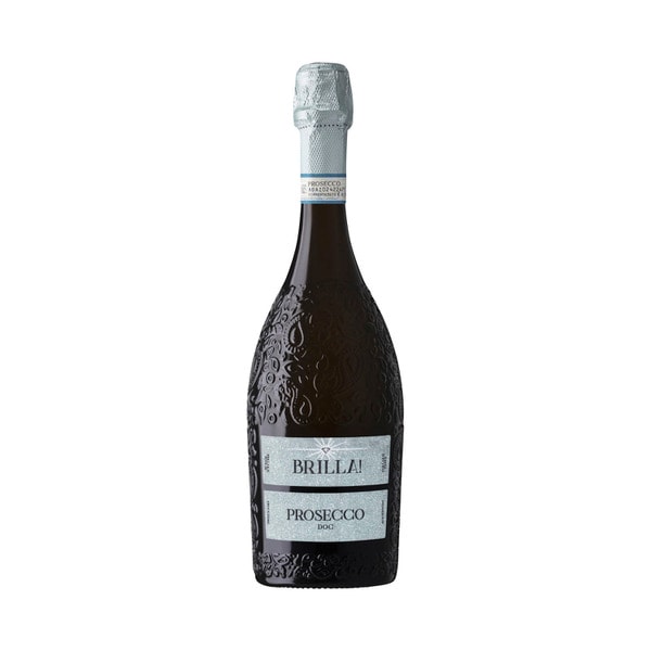 Brilla Prosecco 750mL | 1 Each