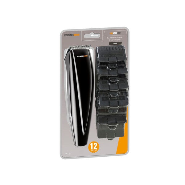 Vs The Home Cut For Men | 1 pack