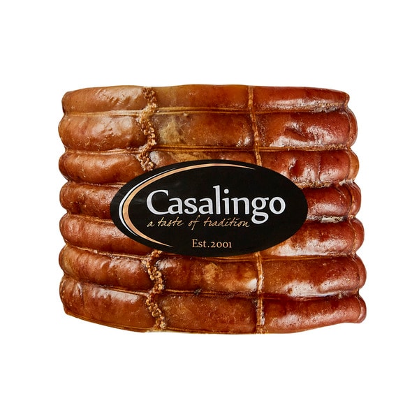 Casalingo Porchetta | approx. 100g