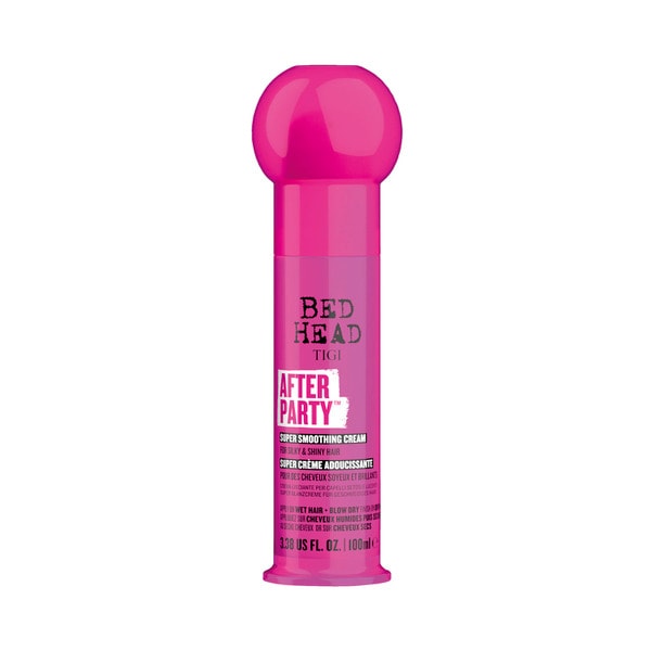TIGI Bed Head Hair Cream After Party Treatment | 100mL