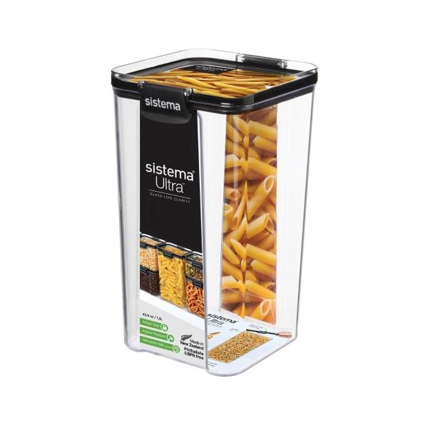 Sistema Ultra Container 1.3L | 1 each