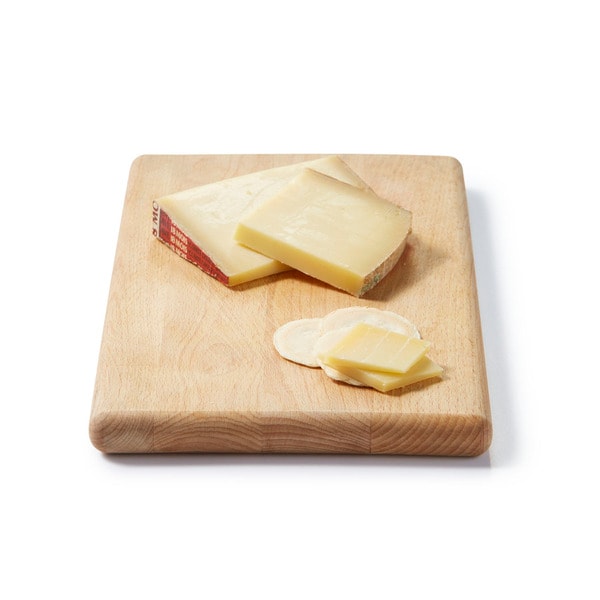 Coles Finest French 18 Month Aged Comte | approx. 100g