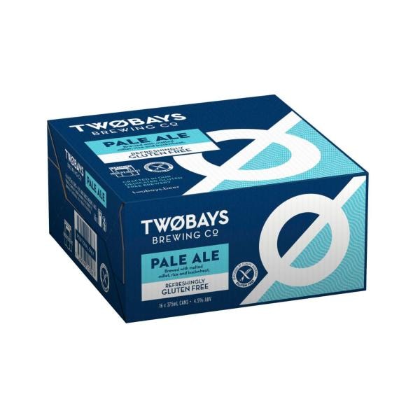 Shop Two Bays Products Online Coles