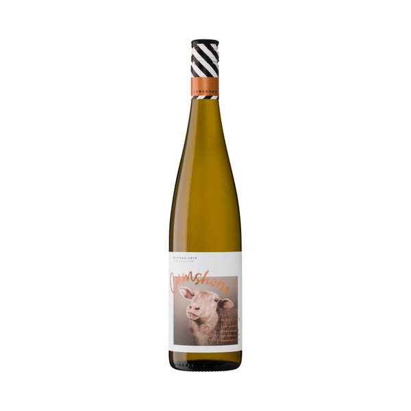 Camshorn Pinot Gris 750mL | 1 Each