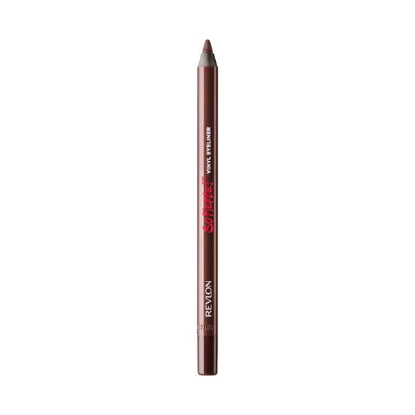 Revlon So Fierce Eye Liner Vinyl Mighty Mocha | 1.2g
