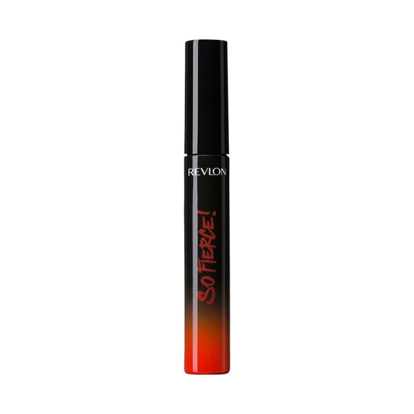 Revlon So Fierce Blackest Black Mascara | 7.5mL