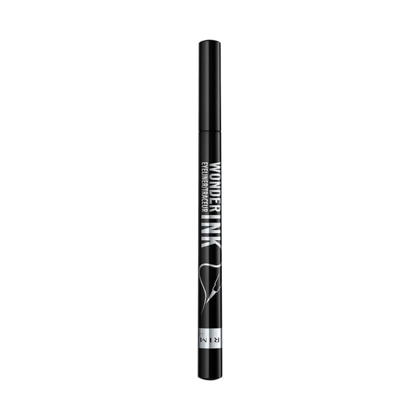Rimmel Wonder Ink Eyeliner | 6.8g