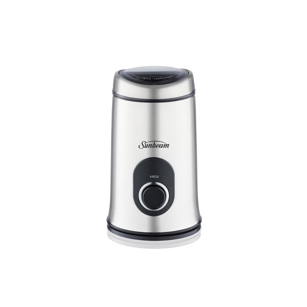 Sunbeam Multigrinder 11 | 1 each