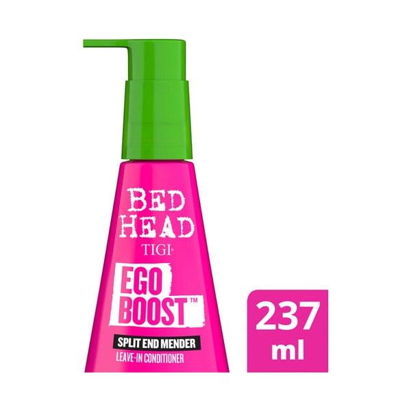 Tigi Bed Head Leave In Ego Boost Split Conditioner | 237mL