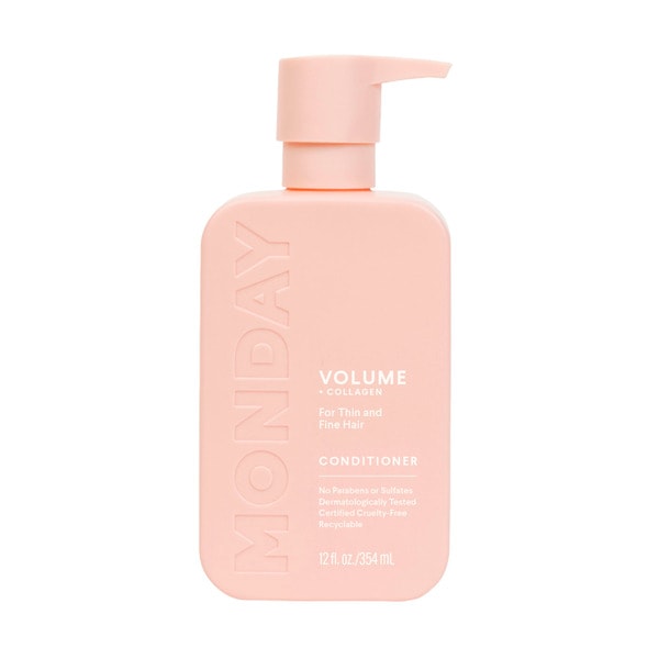 Monday Volume Conditioner | 354mL