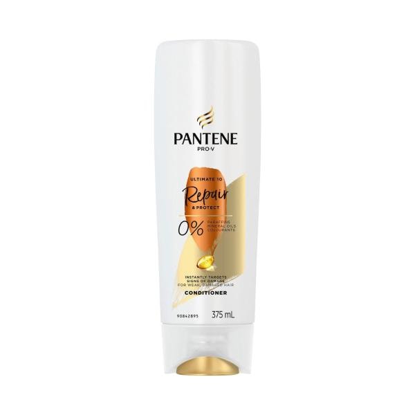 Pantene  Repair & Protect Conditioner | 375mL