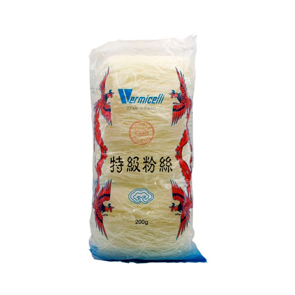 Double Phoenix Vermicelli Bean | 200g