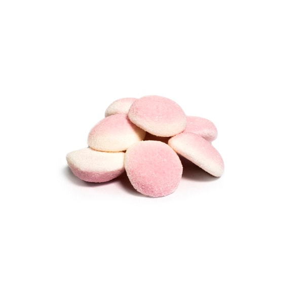 Coles Strawberry Dream | approx. 100g