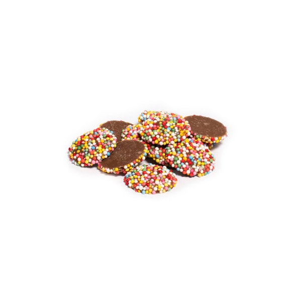Coles Speckles | approx. 100g