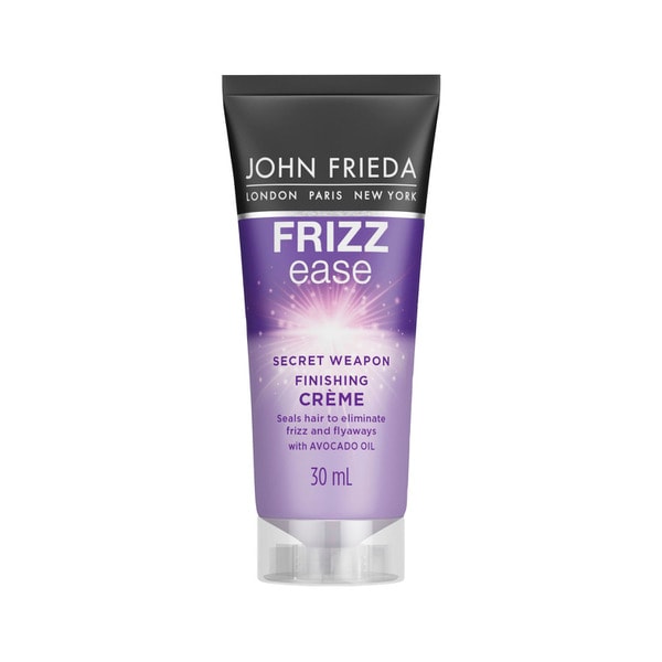 John Frieda Frizz Ease Secret Weapon | 30mL