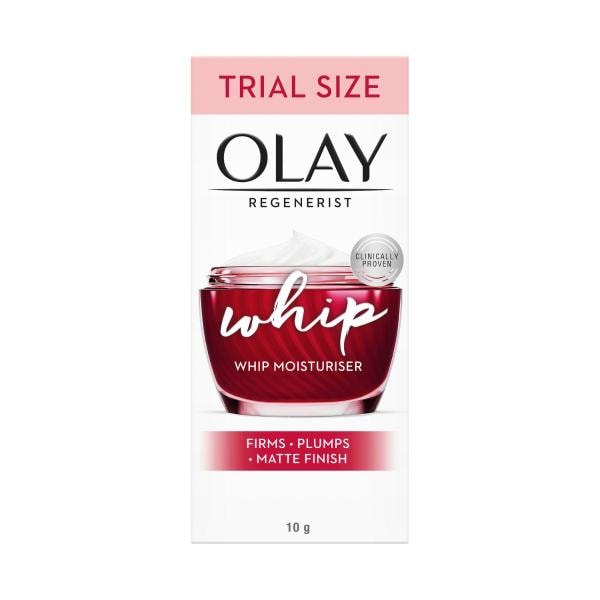 Olay Regenerist Whip | 10g