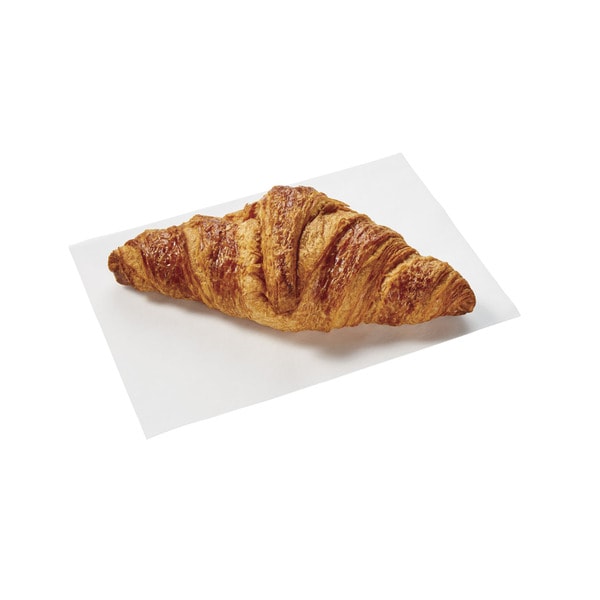 Coles Finest Butter Croissant Single | 1 each
