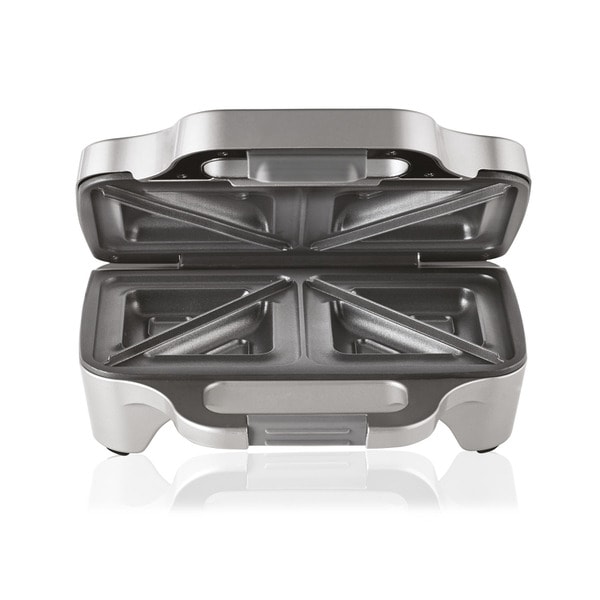 Sunbeam 2 Slice Snackmaker | 1 each