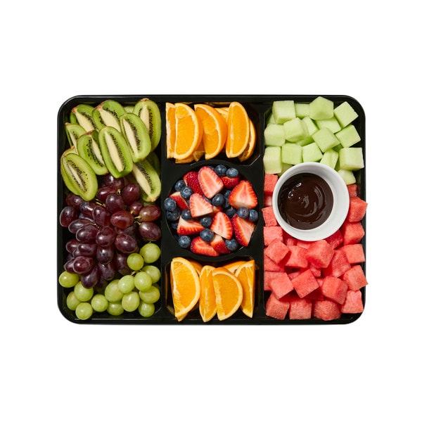 Coles Fruity Bites Platter | 1 each
