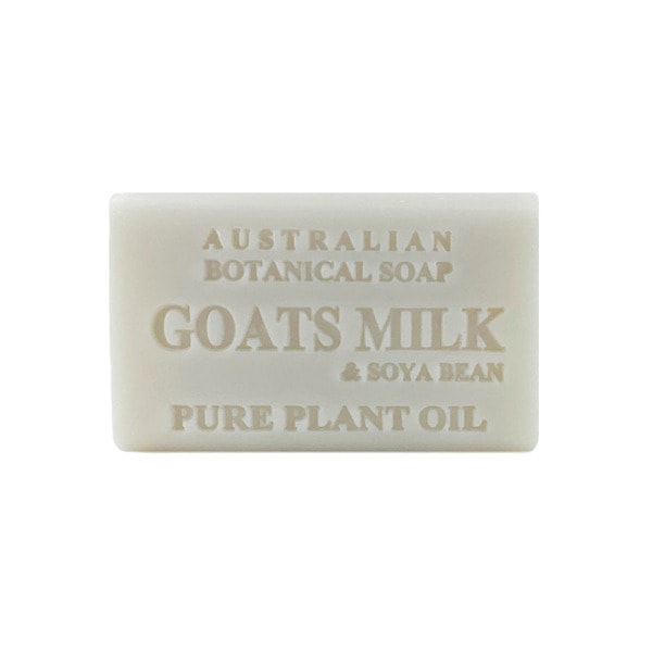Shop Australian Botanical Bar Soap Products Online Coles