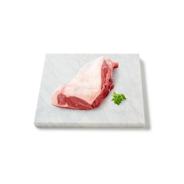 Coles Lamb Leg Butterflied | approx. 1.1kg