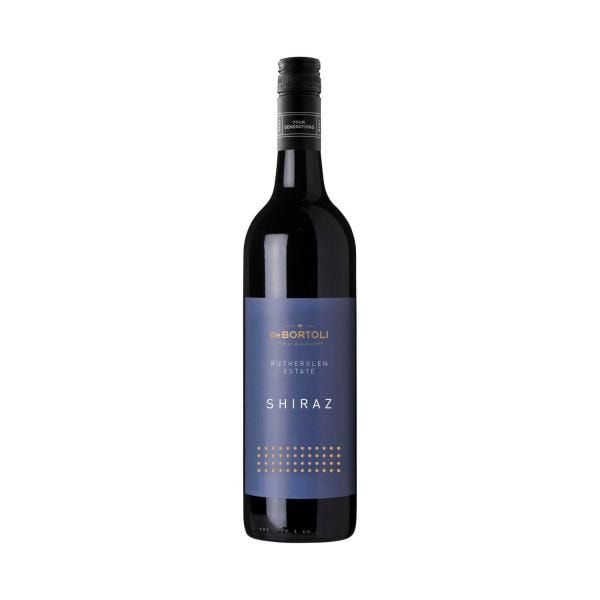 De Bortoli Rutherglen Estate Shiraz 750mL | 1 Each
