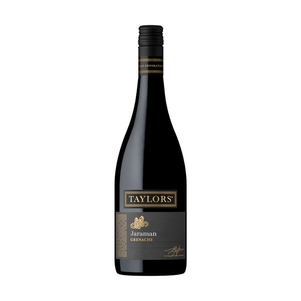 Taylors Jaraman Grenache 750mL | 1 Each