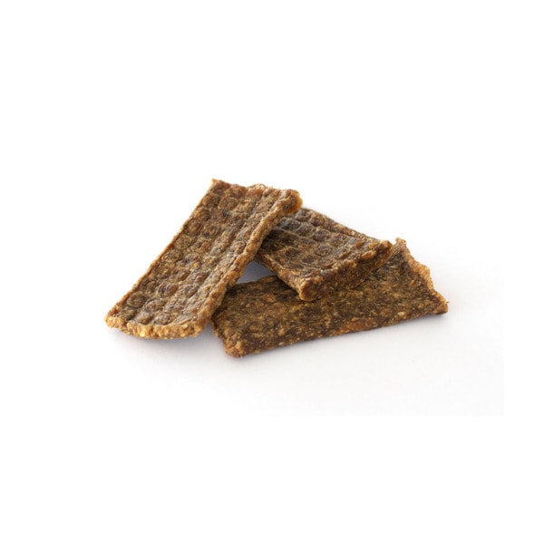 Pet Treat Bar Venison Soft Jerky | approx. 100g