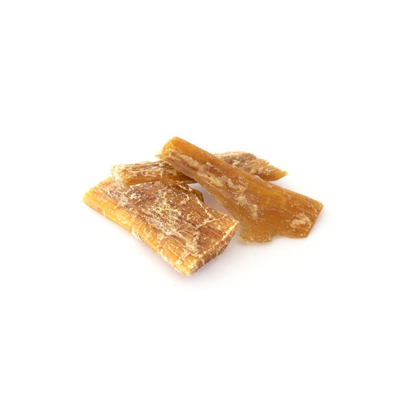 Pet Treat Bar Beef Paddy Wacks | approx. 100g