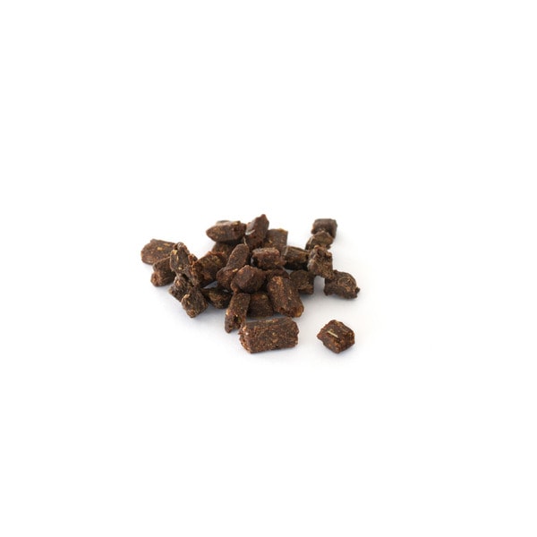 Pet Treat Bar Salmon Training Treat | approx. 100g