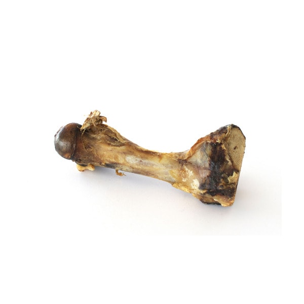 Pet Treat Bar Pork Femur | approx. 100g