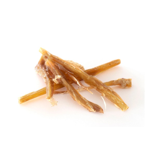 Pet Treat Bar Beef Tendons | approx. 100g
