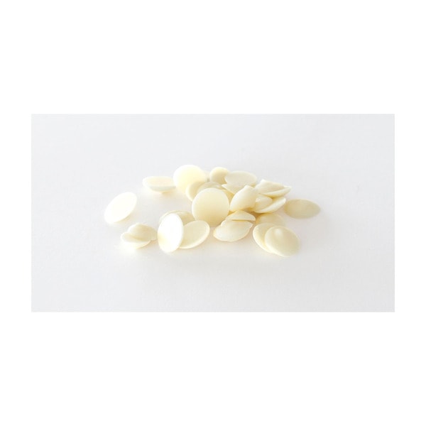 Pet Treat Bar Yoghurt Buttons | approx. 100g