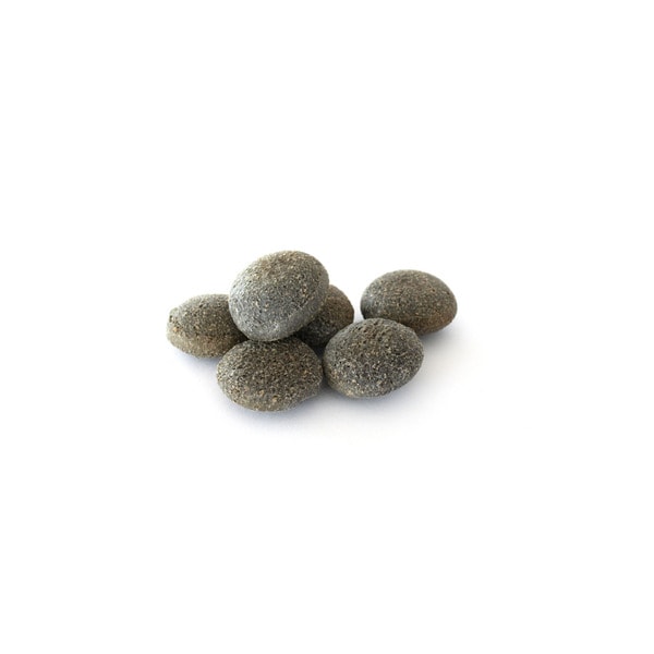 Pet Treat Bar Inner Health Dog Biscuits | approx. 100g