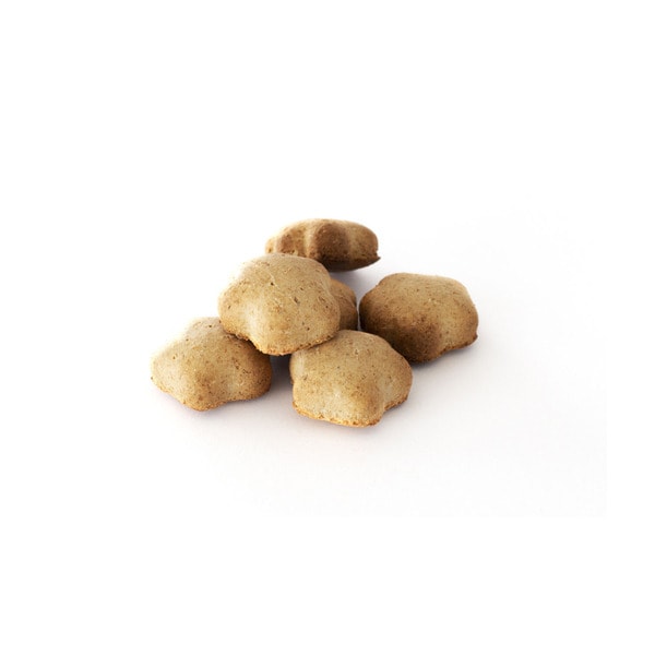 Pet Treat Bar Joint Mobility Dog Biscuits | approx. 100g