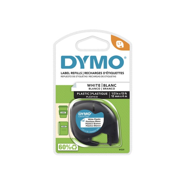 Shop Dymo Products Online Coles