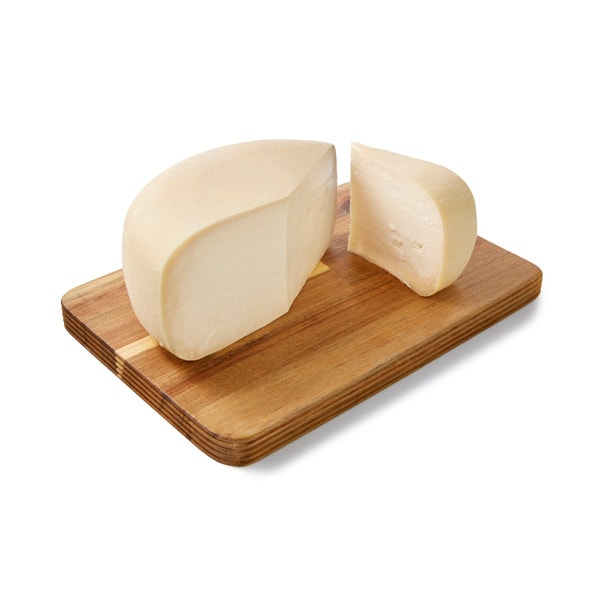 Coles Finest Dutch 6 Month Aged Goats Gouda | approx. 125g 
