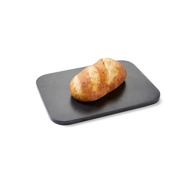 Coles Mini Parmesan & Onion Pane Di Casa | 1 each